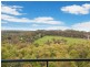 47 Dallip Spring Road, Burnside WA 6285