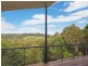 47 Dallip Spring Road, Burnside WA 6285