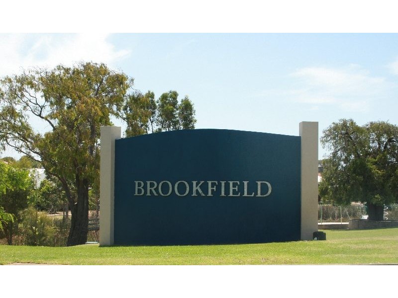 Lot 350, 18 Olearia Crescent, Margaret River WA 6285