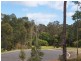 Lot 61, 18 Timber Court, Cowaramup WA 6284