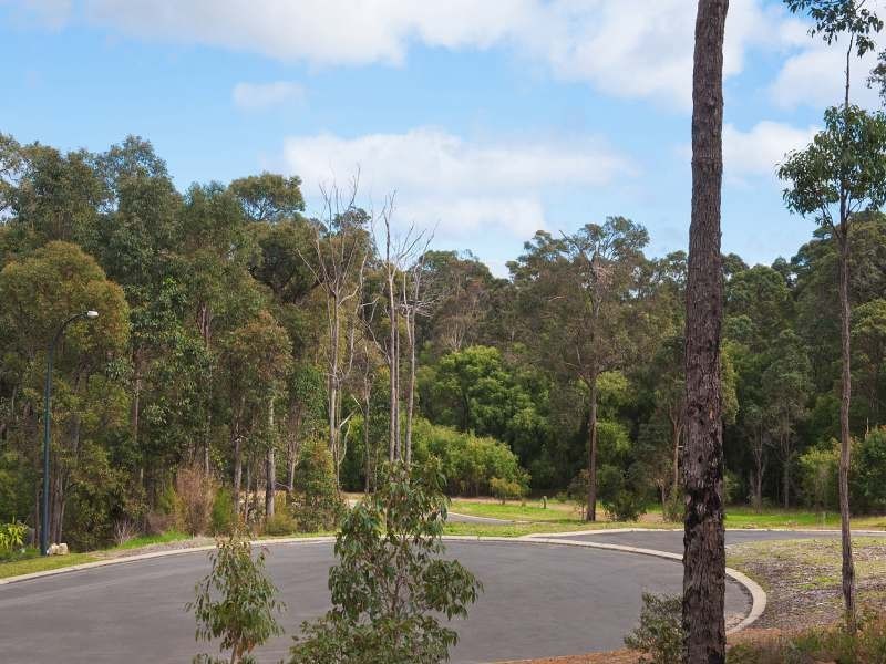 Lot 61, 18 Timber Court, Cowaramup WA 6284