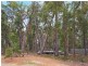 Lot 61, 18 Timber Court, Cowaramup WA 6284