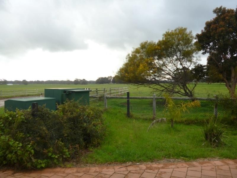 14 Lions Drive, Cowaramup WA 6284