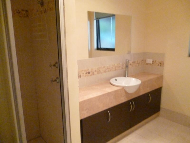 14 Lions Drive, Cowaramup WA 6284