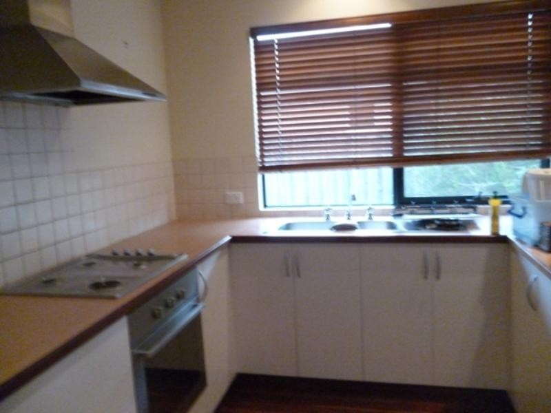 14 Lions Drive, Cowaramup WA 6284