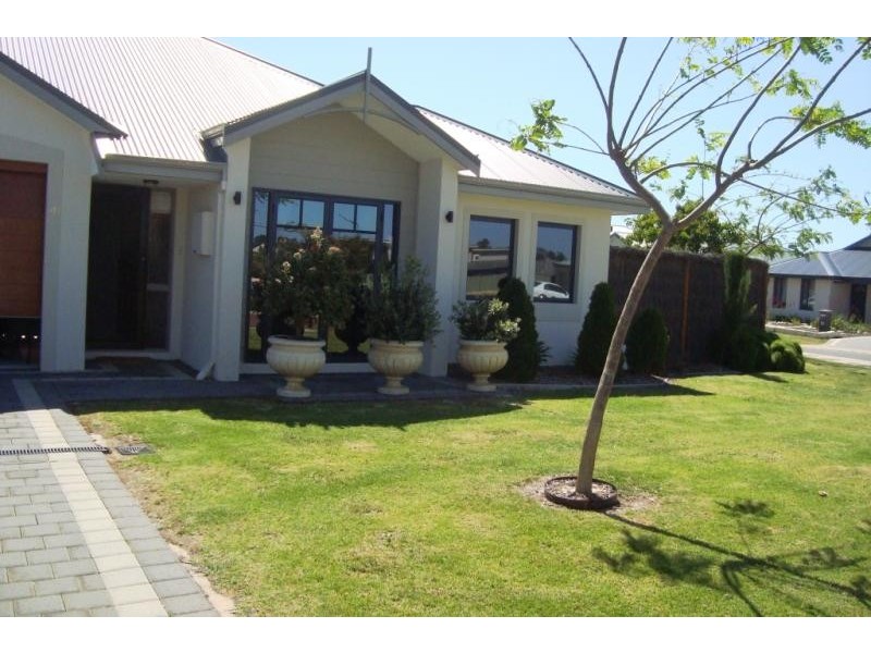 2 Westringia Loop, Margaret River WA 6285