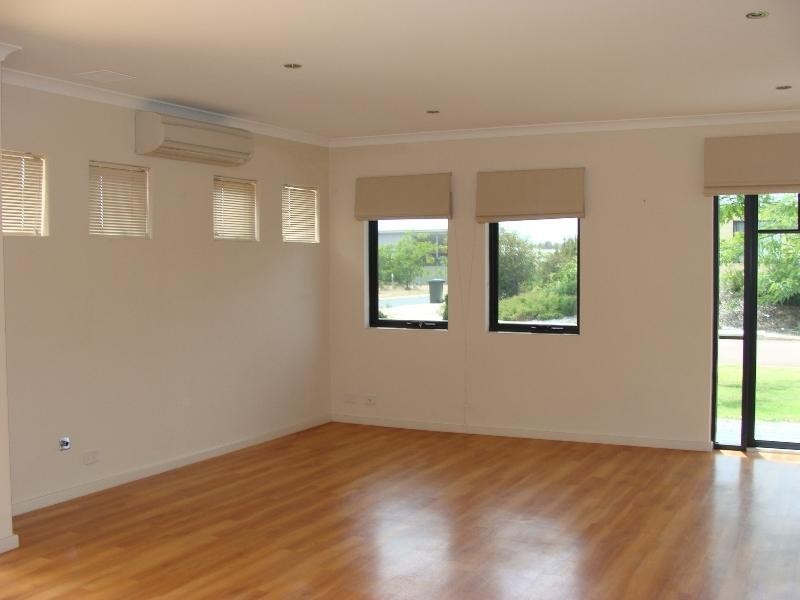 2 Westringia Loop, Margaret River WA 6285