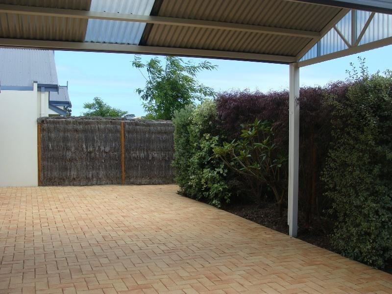 2 Westringia Loop, Margaret River WA 6285