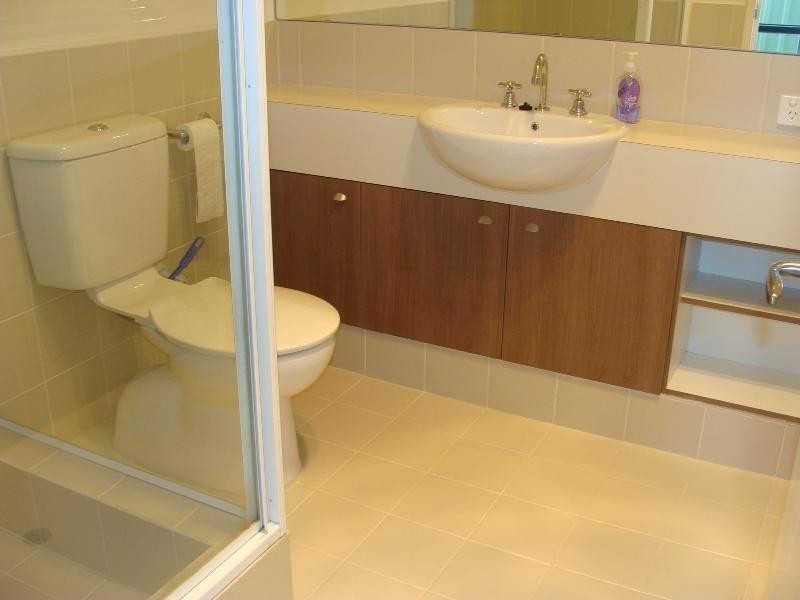 2 Westringia Loop, Margaret River WA 6285