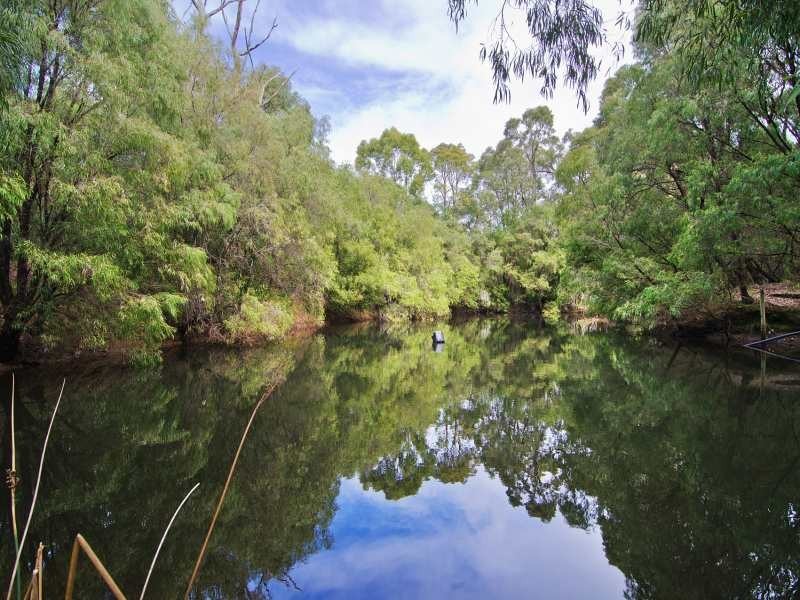 41 Harrington Road, Margaret River WA 6285