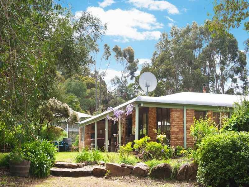 41 Harrington Road, Margaret River WA 6285