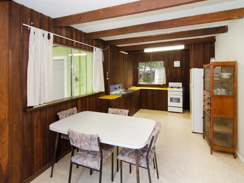 41 Harrington Road, Margaret River WA 6285