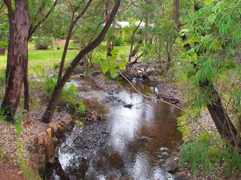 41 Harrington Road, Margaret River WA 6285