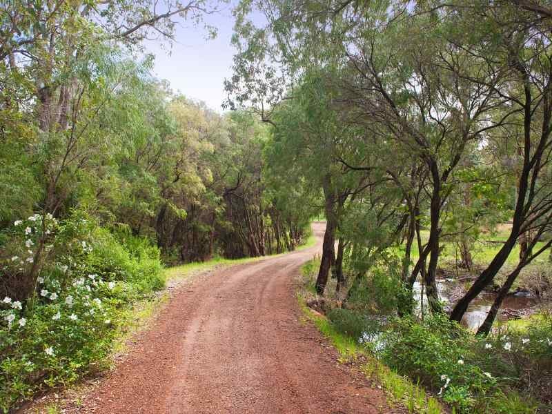 41 Harrington Road, Margaret River WA 6285