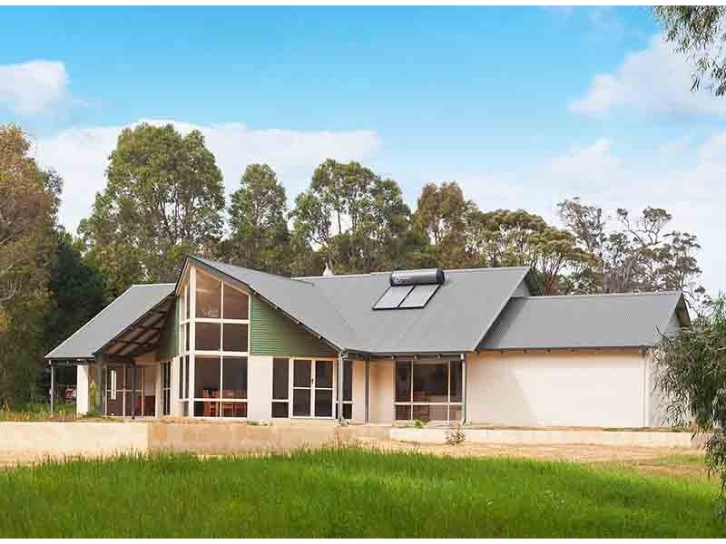 59 Nebbiolo Place, Margaret River WA 6285