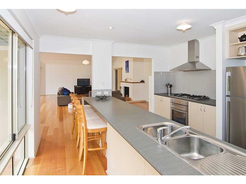 59 Nebbiolo Place, Margaret River WA 6285