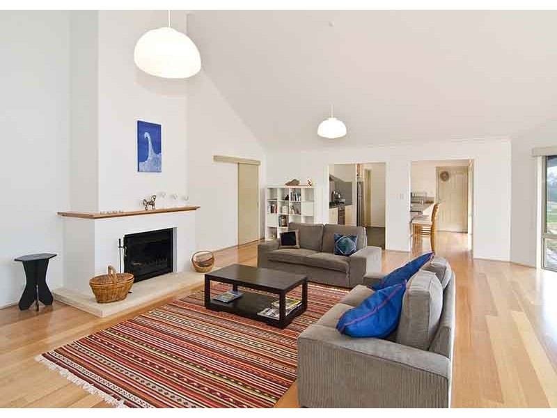 59 Nebbiolo Place, Margaret River WA 6285