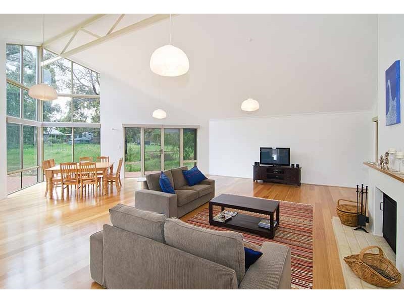 59 Nebbiolo Place, Margaret River WA 6285