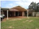 434 Harmans Mill Road, Wilyabrup WA 6280