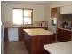 434 Harmans Mill Road, Wilyabrup WA 6280