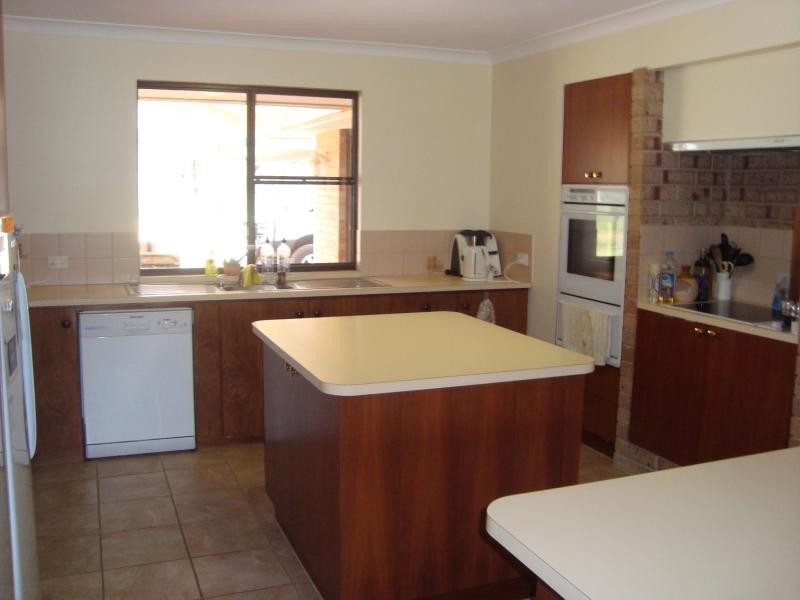 434 Harmans Mill Road, Wilyabrup WA 6280