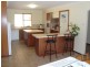 434 Harmans Mill Road, Wilyabrup WA 6280