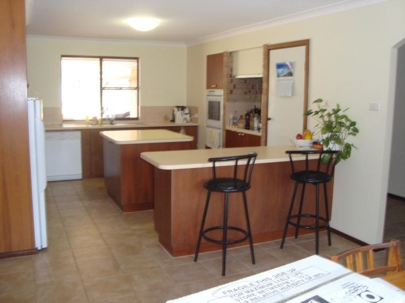 434 Harmans Mill Road, Wilyabrup WA 6280