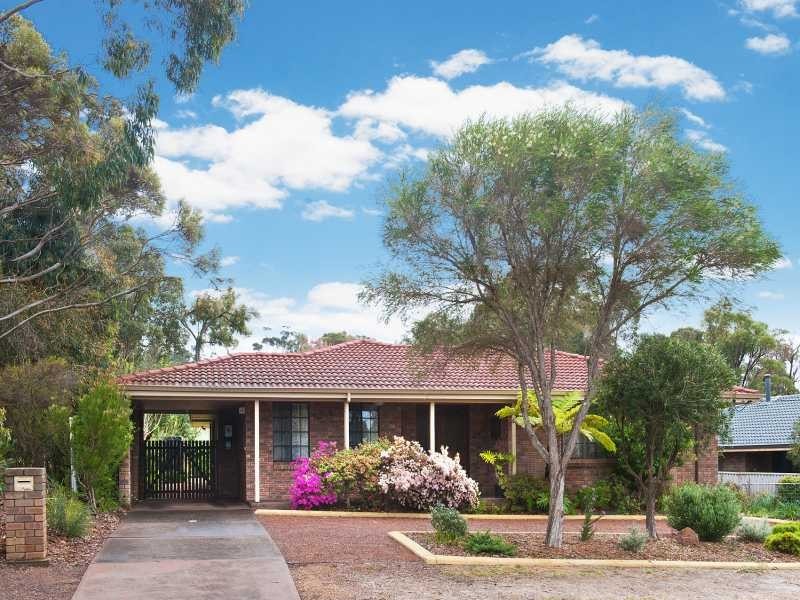 36 Willmott Avenue, Margaret River WA 6285