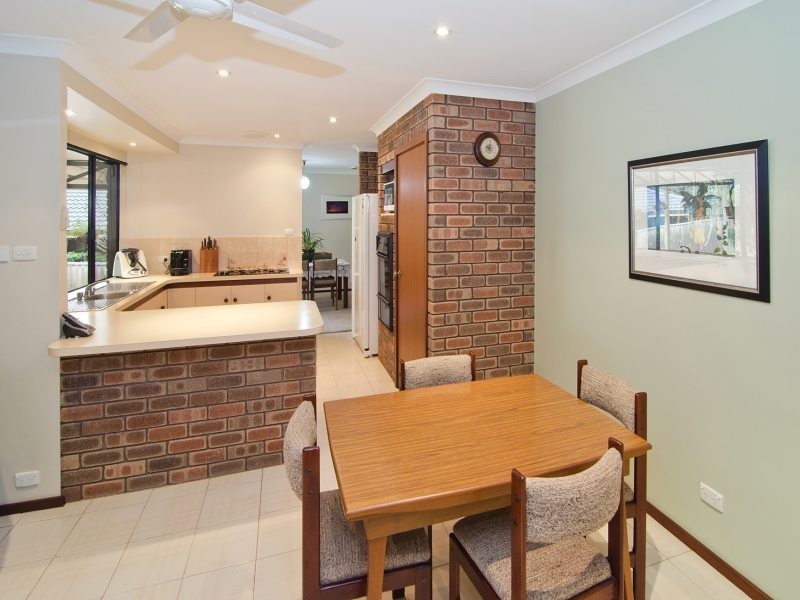 36 Willmott Avenue, Margaret River WA 6285