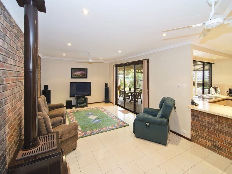 36 Willmott Avenue, Margaret River WA 6285