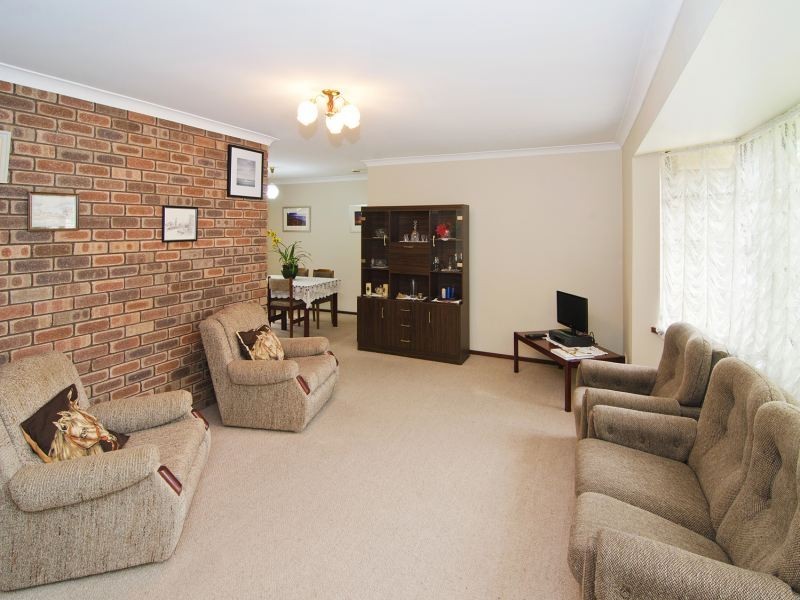 36 Willmott Avenue, Margaret River WA 6285