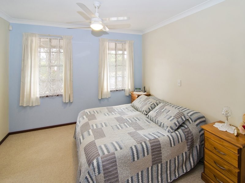 36 Willmott Avenue, Margaret River WA 6285