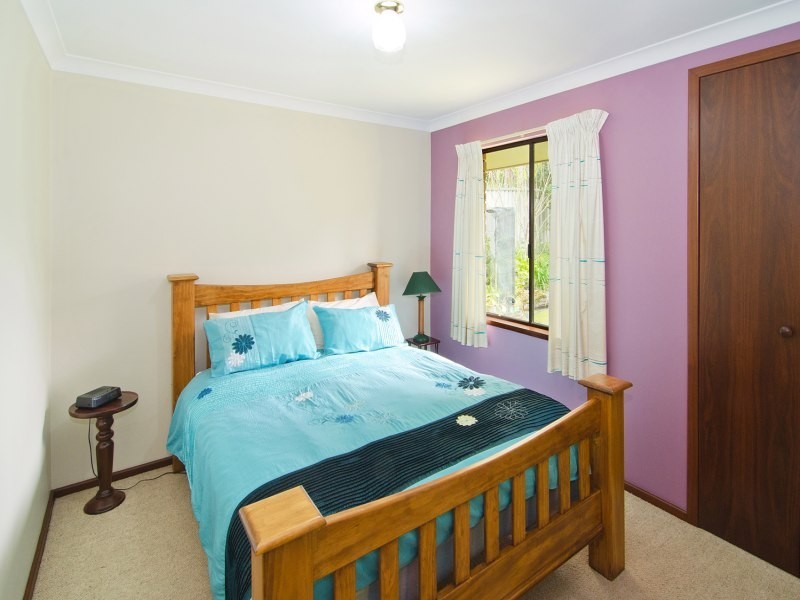 36 Willmott Avenue, Margaret River WA 6285