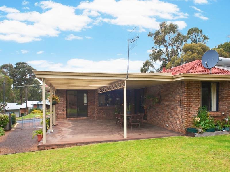 36 Willmott Avenue, Margaret River WA 6285