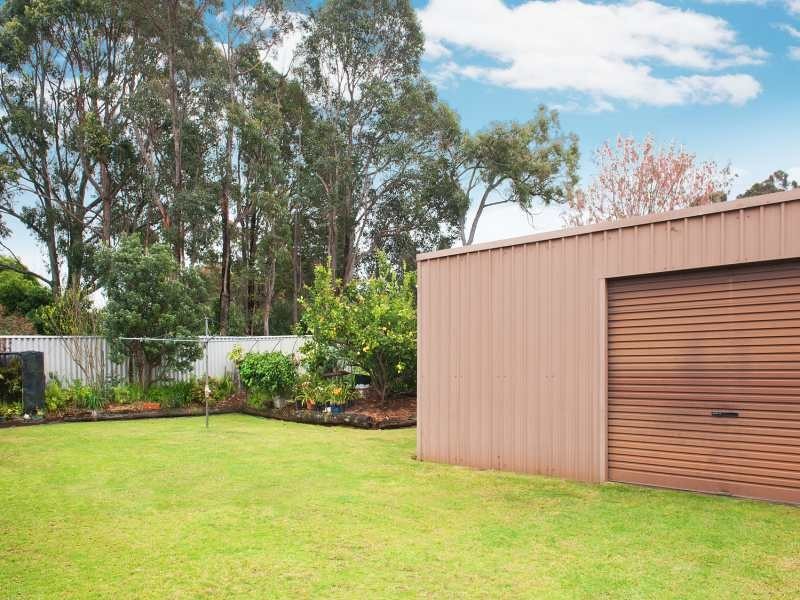 36 Willmott Avenue, Margaret River WA 6285