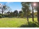 Lot 8,  Honeytree Grove, Cowaramup WA 6284