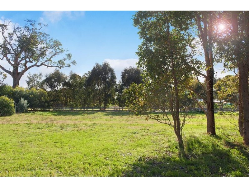 Lot 8,  Honeytree Grove, Cowaramup WA 6284