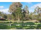 Lot 8,  Honeytree Grove, Cowaramup WA 6284