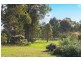 Lot 8,  Honeytree Grove, Cowaramup WA 6284
