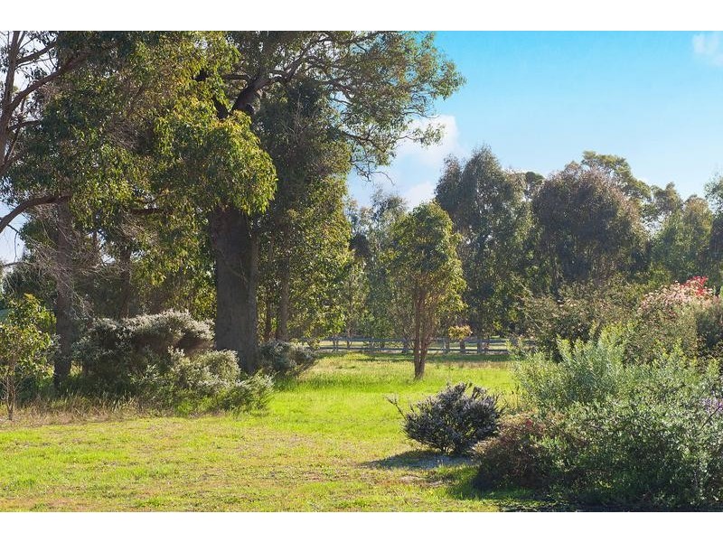 Lot 8,  Honeytree Grove, Cowaramup WA 6284