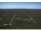 204 Judd Road, Gracetown WA 6284
