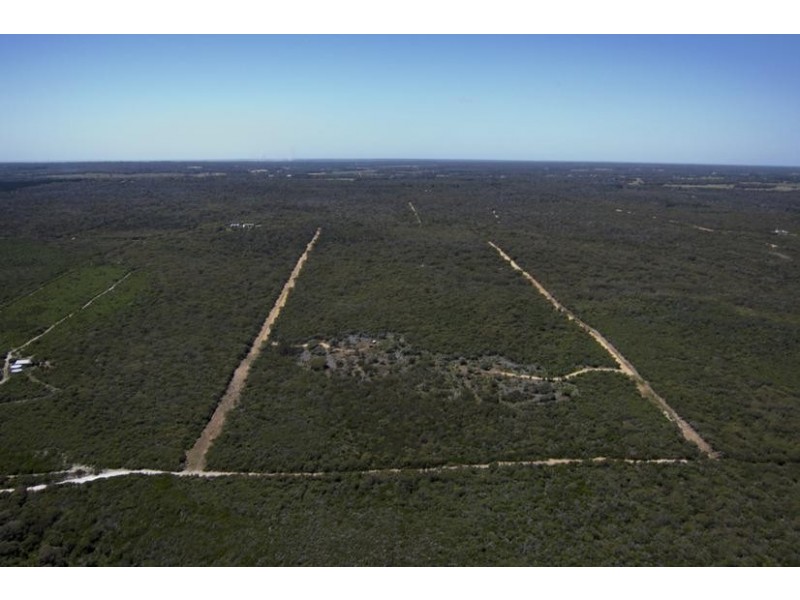 204 Judd Road, Gracetown WA 6284