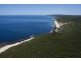 204 Judd Road, Gracetown WA 6284