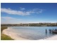 138 Tattersall Place, East Augusta WA 6290