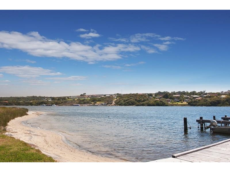 138 Tattersall Place, East Augusta WA 6290