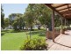 138 Tattersall Place, East Augusta WA 6290