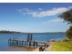138 Tattersall Place, East Augusta WA 6290