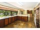 138 Tattersall Place, East Augusta WA 6290