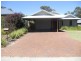 4 Birch Loop, Margaret River WA 6285