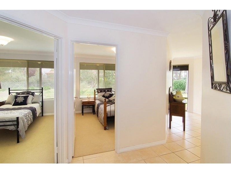 11 Casselton Grove, Margaret River WA 6285